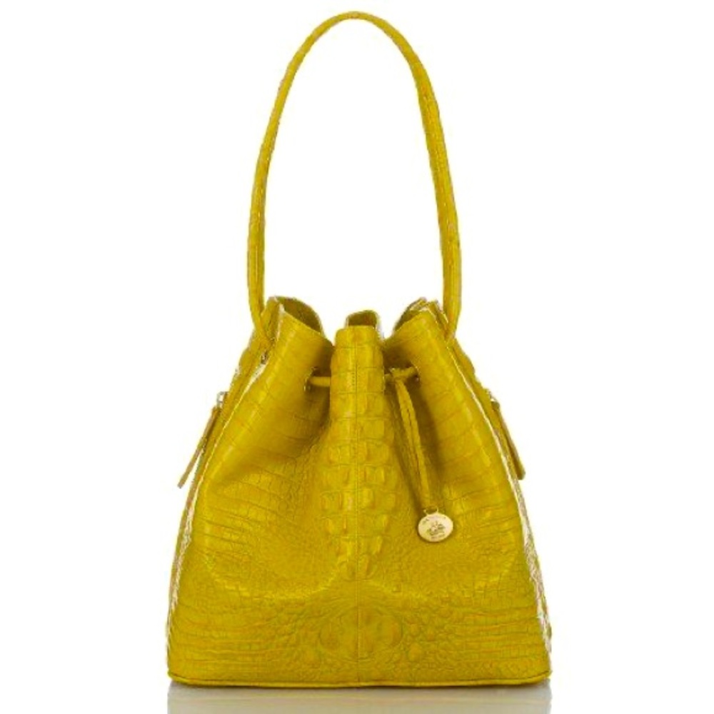Brahmin - Trina Shoulder Bag - Melbourne